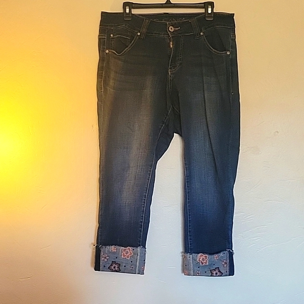 Jagjeans